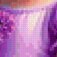 Preview of cross stitch pattern: #3003829