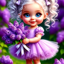 Cross stitch pattern: #3003829