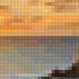 Preview of cross stitch pattern: #3003830