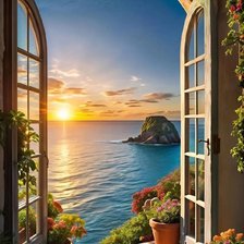 Cross stitch pattern: #3003830