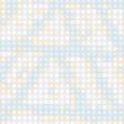 Preview of cross stitch pattern: #3003832