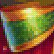 Preview of cross stitch pattern: #3003834
