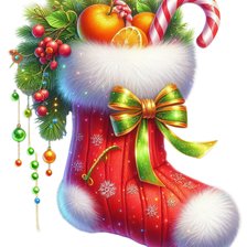 Cross stitch pattern: #3003834