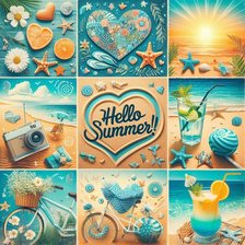 Cross stitch pattern: #3003836