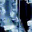 Preview of cross stitch pattern: #3003840