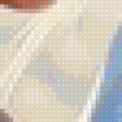 Preview of cross stitch pattern: #3003841