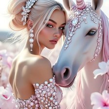 Cross stitch pattern: #3003841