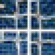 Preview of cross stitch pattern: #3003846