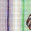 Preview of cross stitch pattern: #3003847