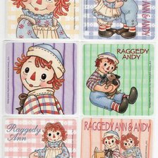 Cross stitch pattern: #3003847