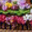 Preview of cross stitch pattern: #3003848