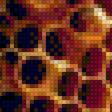 Preview of cross stitch pattern: #3003849