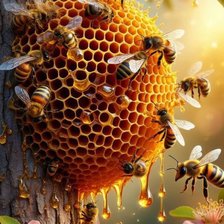 Cross stitch pattern: #3003849