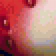Preview of cross stitch pattern: #3003850