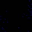 Preview of cross stitch pattern: #3003851