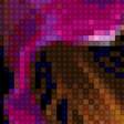 Preview of cross stitch pattern: #3003852