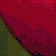 Preview of cross stitch pattern: #3003853