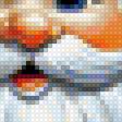 Preview of cross stitch pattern: #3003854