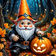 Cross stitch pattern: #3003854