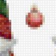 Preview of cross stitch pattern: #3003855