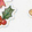 Preview of cross stitch pattern: #3003856