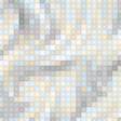 Preview of cross stitch pattern: #3003857
