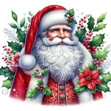 Cross stitch pattern: #3003857