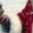 Preview of cross stitch pattern: #3003858