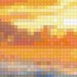 Preview of cross stitch pattern: #3003859