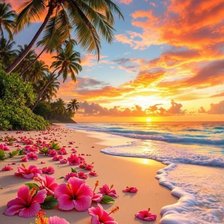 Cross stitch pattern: #3003859