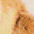 Preview of cross stitch pattern: #3003860