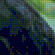 Preview of cross stitch pattern: #3003861