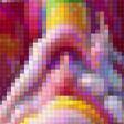 Preview of cross stitch pattern: #3003862