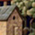 Preview of cross stitch pattern: #3003863