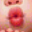 Preview of cross stitch pattern: #3003864
