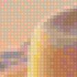 Preview of cross stitch pattern: #3003865