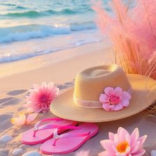 Cross stitch pattern: #3003865