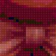 Preview of cross stitch pattern: #3003866