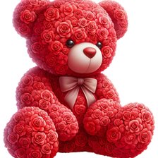 Cross stitch pattern: #3003866