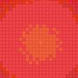 Preview of cross stitch pattern: #3003868
