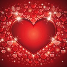 Cross stitch pattern: #3003868