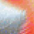 Preview of cross stitch pattern: #3003869