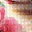 Preview of cross stitch pattern: #3003870