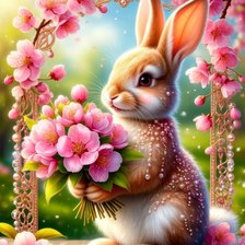 Cross stitch pattern: #3003870