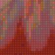 Preview of cross stitch pattern: #3003872