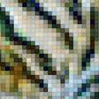 Preview of cross stitch pattern: #3003873