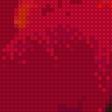 Preview of cross stitch pattern: #3003875