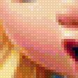Preview of cross stitch pattern: #3003876