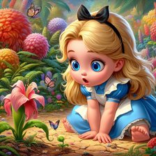 Cross stitch pattern: #3003876