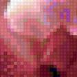 Preview of cross stitch pattern: #3003879